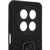 Чехол BoraSCO 74823