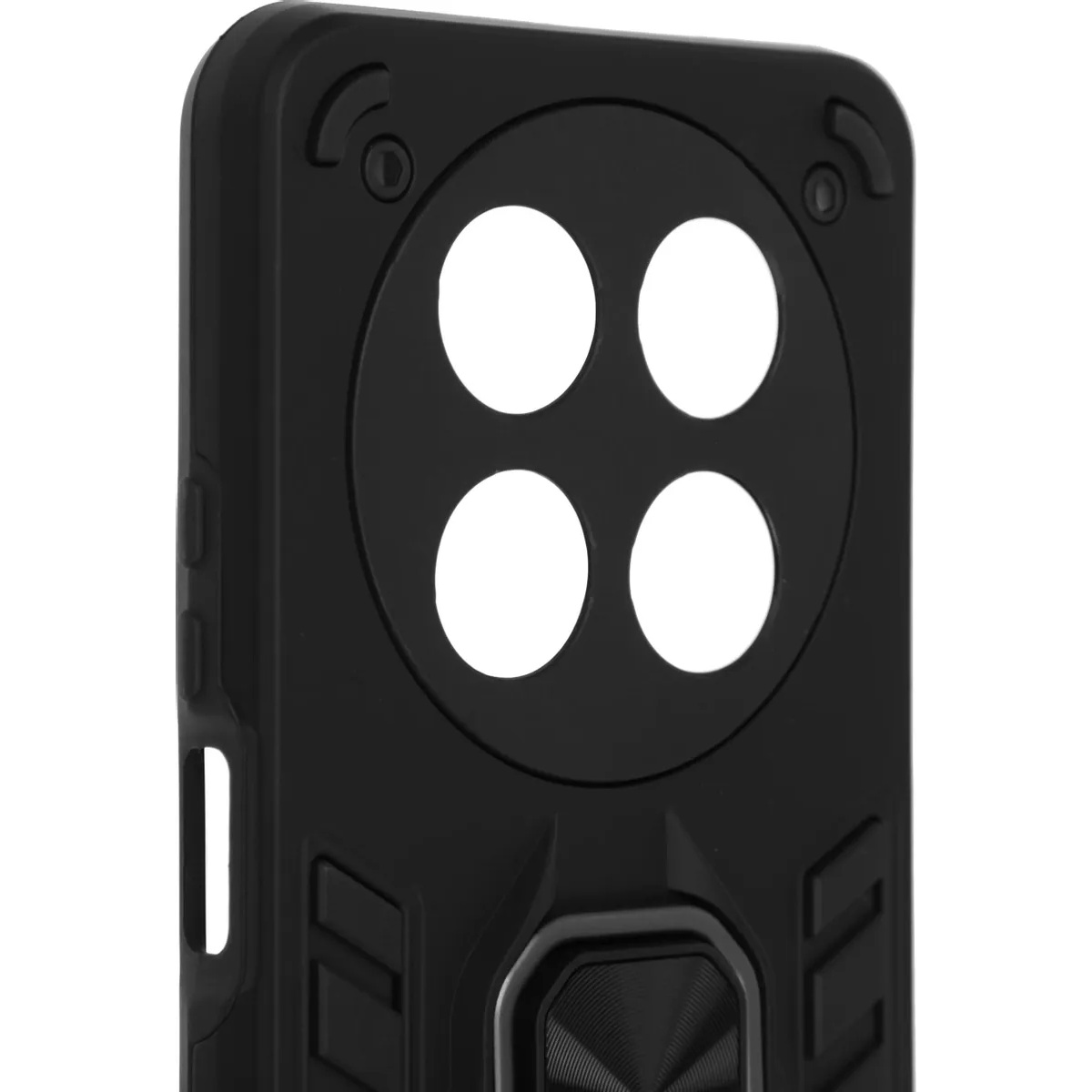 Чехол BoraSCO 74823 - фото 3