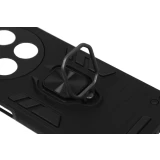 Чехол BoraSCO 74823