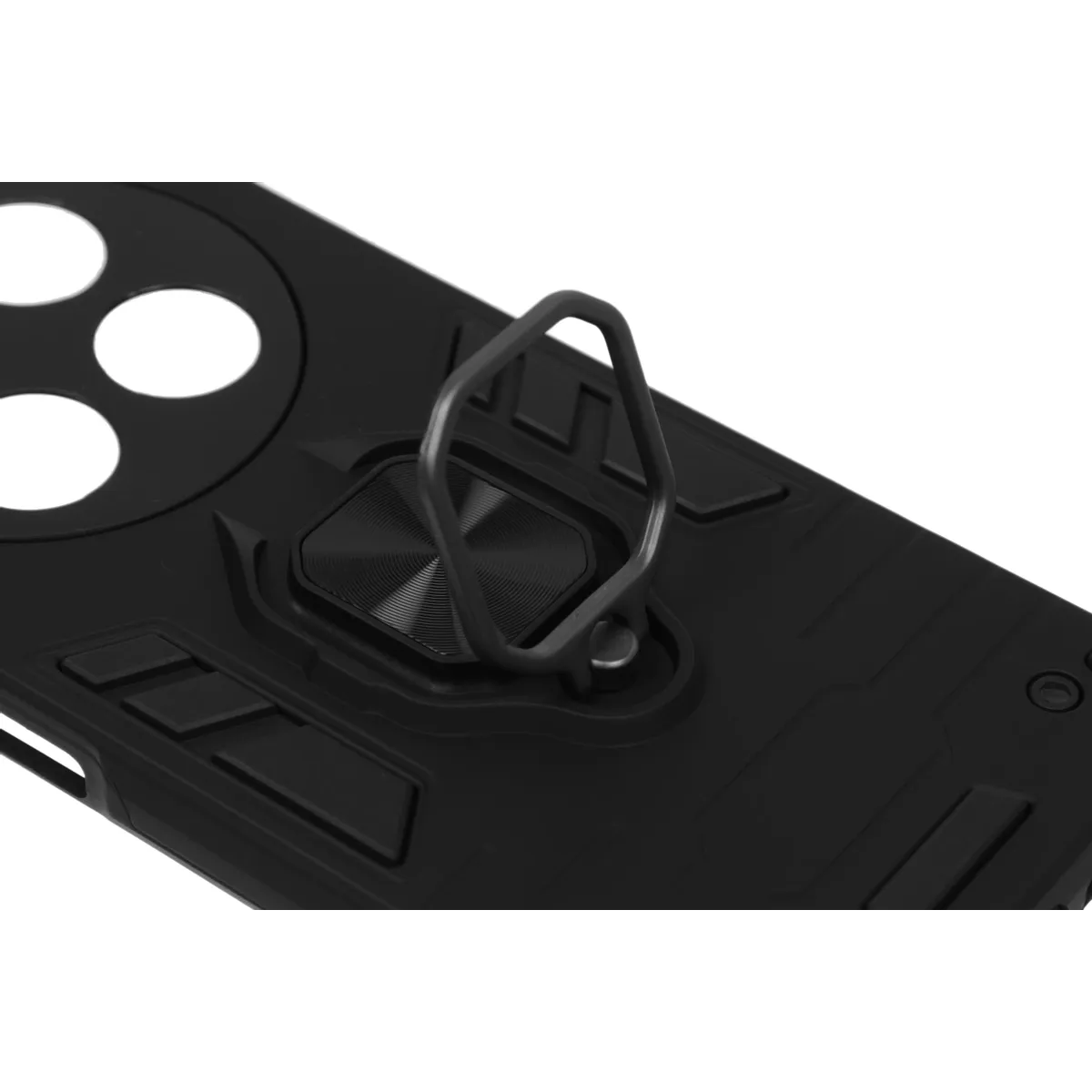 Чехол BoraSCO 74823 - фото 4