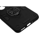 Чехол BoraSCO 74823