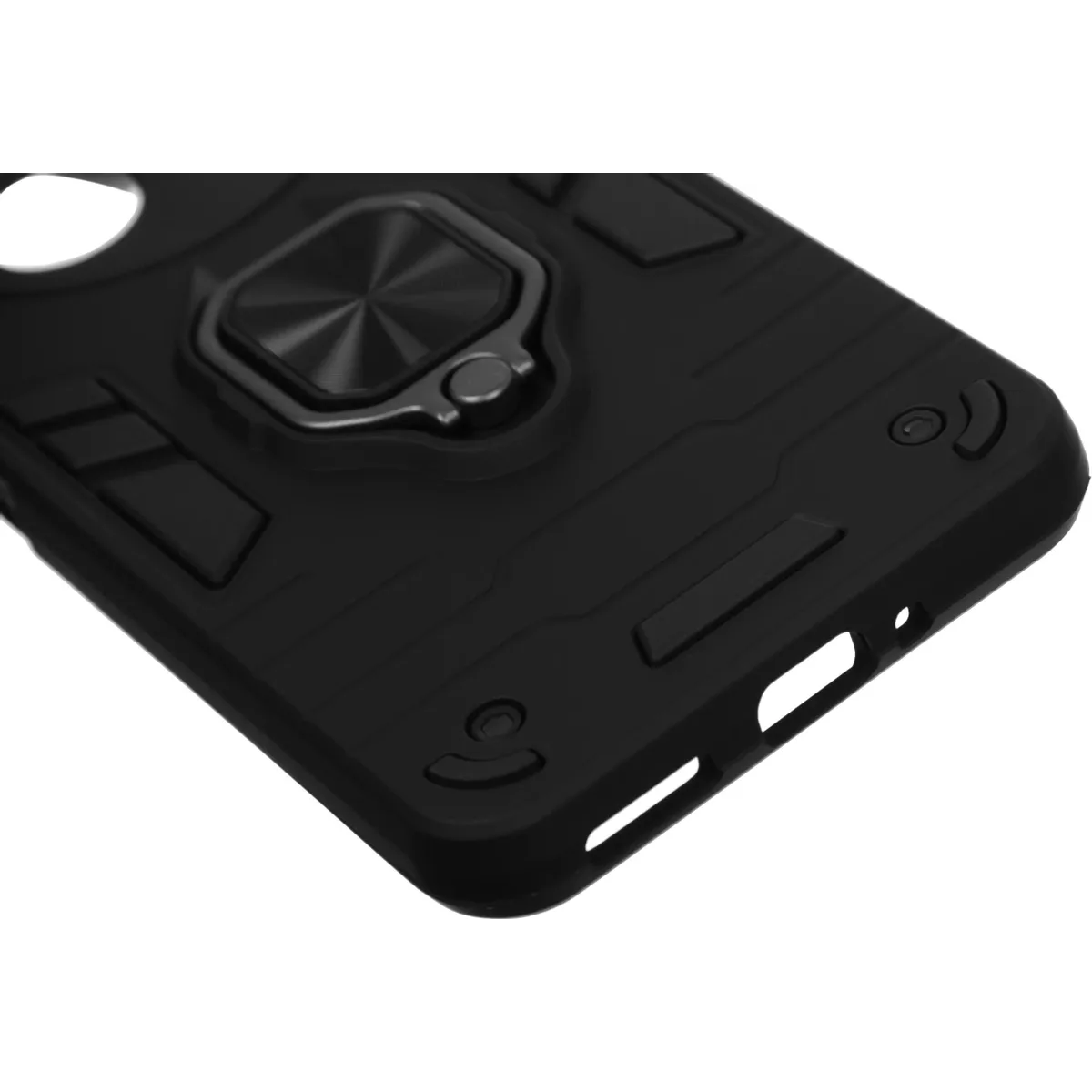 Чехол BoraSCO 74823 - фото 5