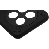 Чехол BoraSCO 74823