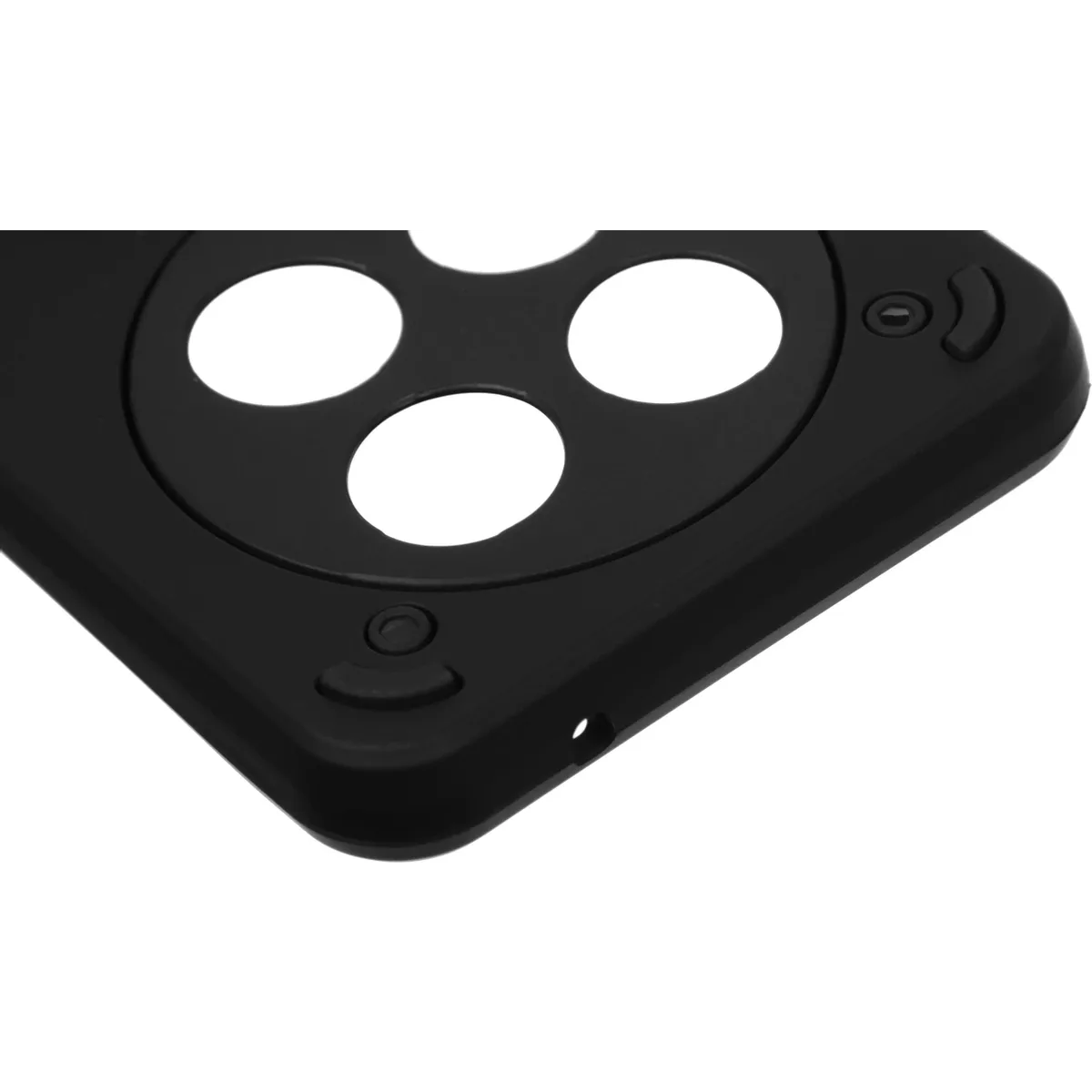 Чехол BoraSCO 74823 - фото 6