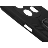 Чехол BoraSCO 74823