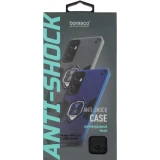 Чехол BoraSCO 74823