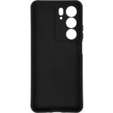 Чехол BoraSCO 75159