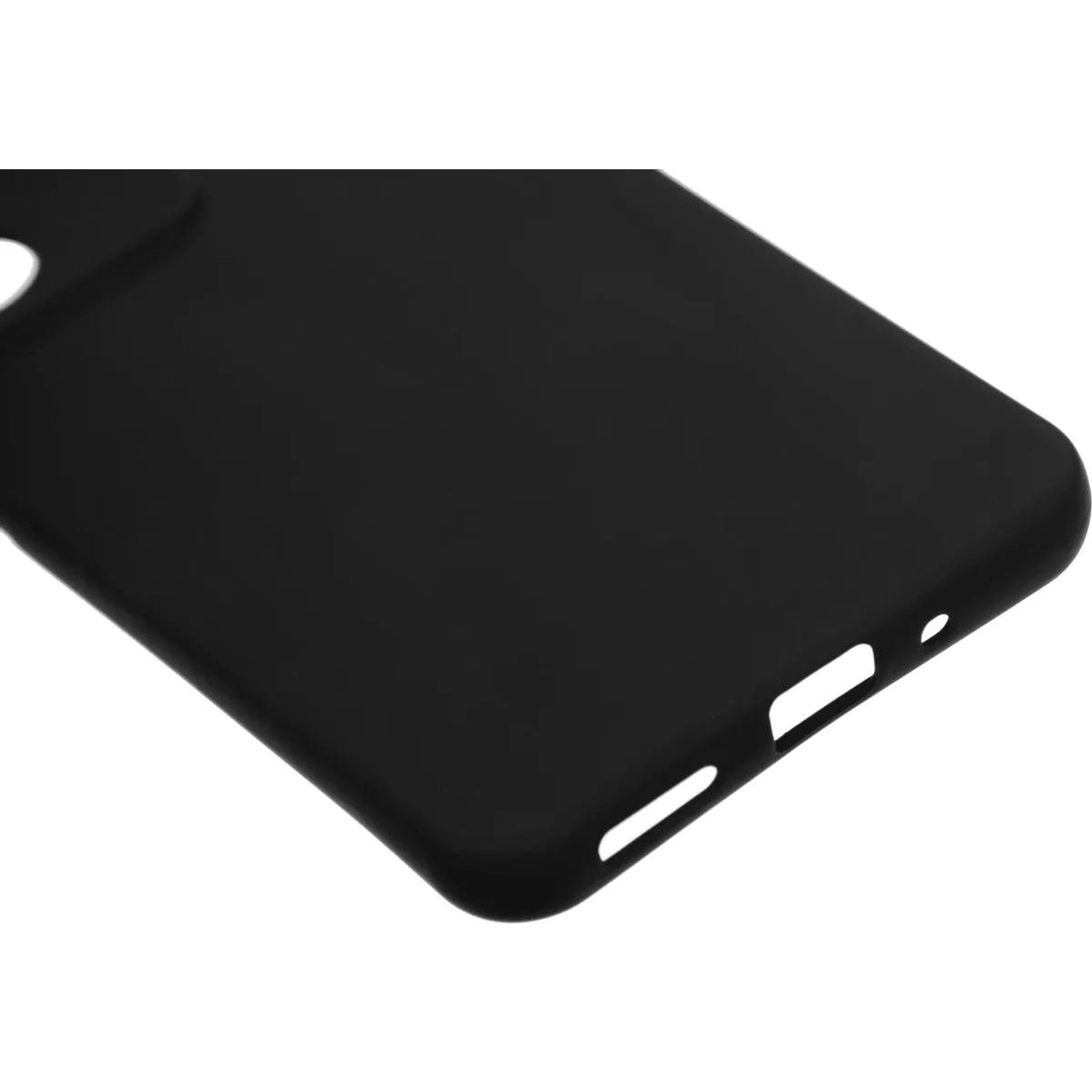 Чехол BoraSCO 75159 - фото 5