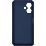 Чехол BoraSCO 75451