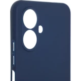 Чехол BoraSCO 75451