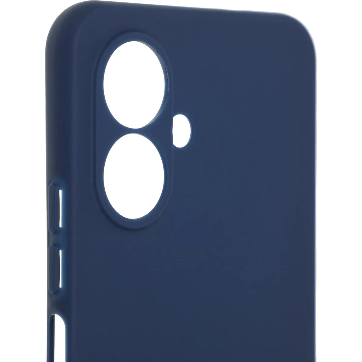 Чехол BoraSCO 75451 - фото 3