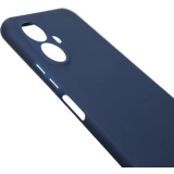 Чехол BoraSCO 75451