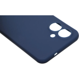 Чехол BoraSCO 75451