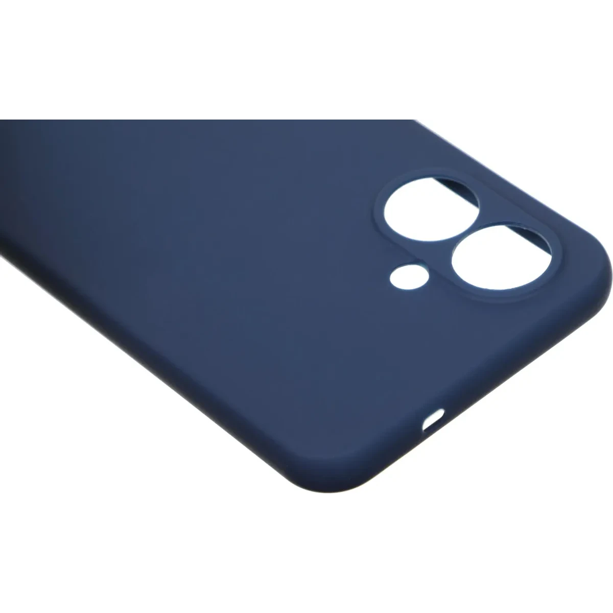 Чехол BoraSCO 75451 - фото 5