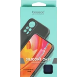 Чехол BoraSCO 75451