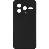 Чехол BoraSCO 75176