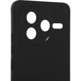 Чехол BoraSCO 75176