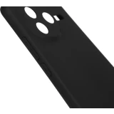 Чехол BoraSCO 75176