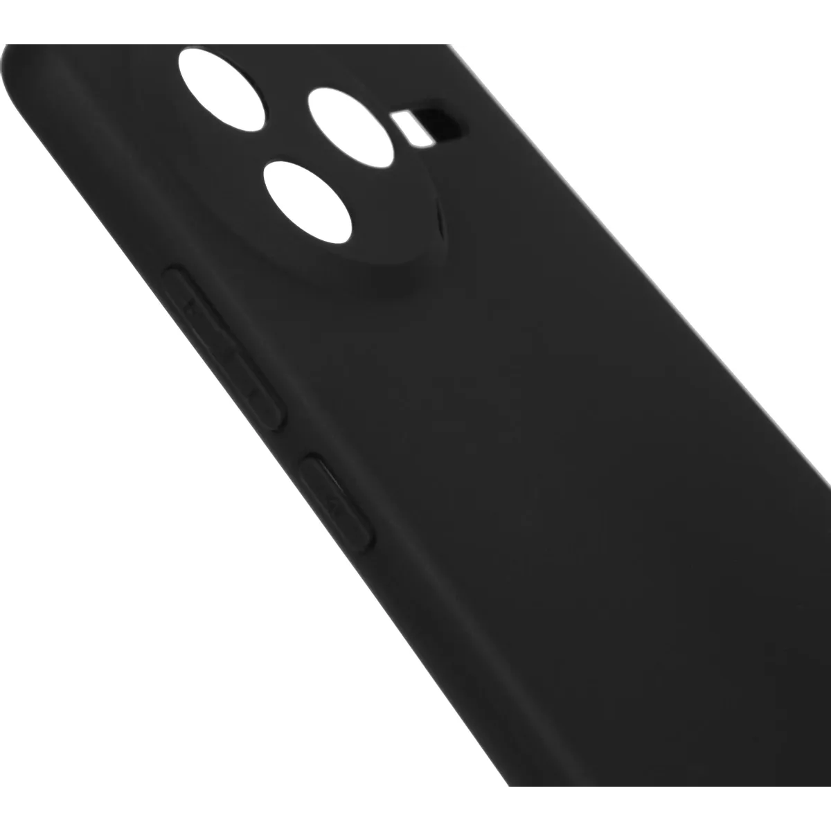 Чехол BoraSCO 75176 - фото 4