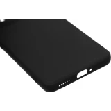 Чехол BoraSCO 75176