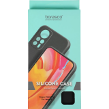 Чехол BoraSCO 75176