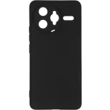 Чехол BoraSCO 75179