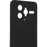 Чехол BoraSCO 75179