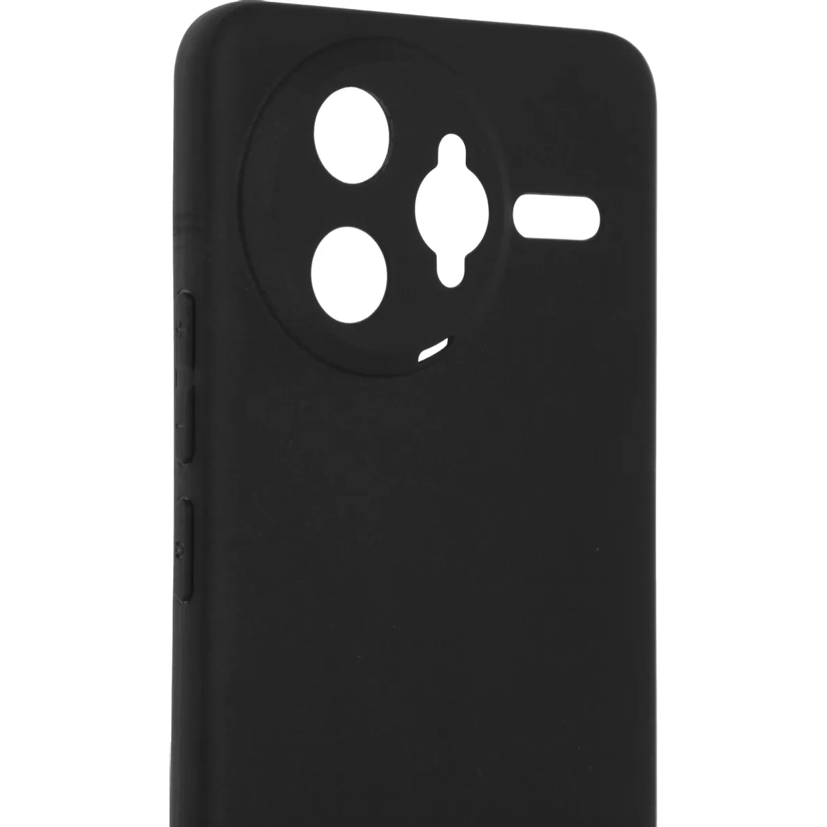 Чехол BoraSCO 75179 - фото 3