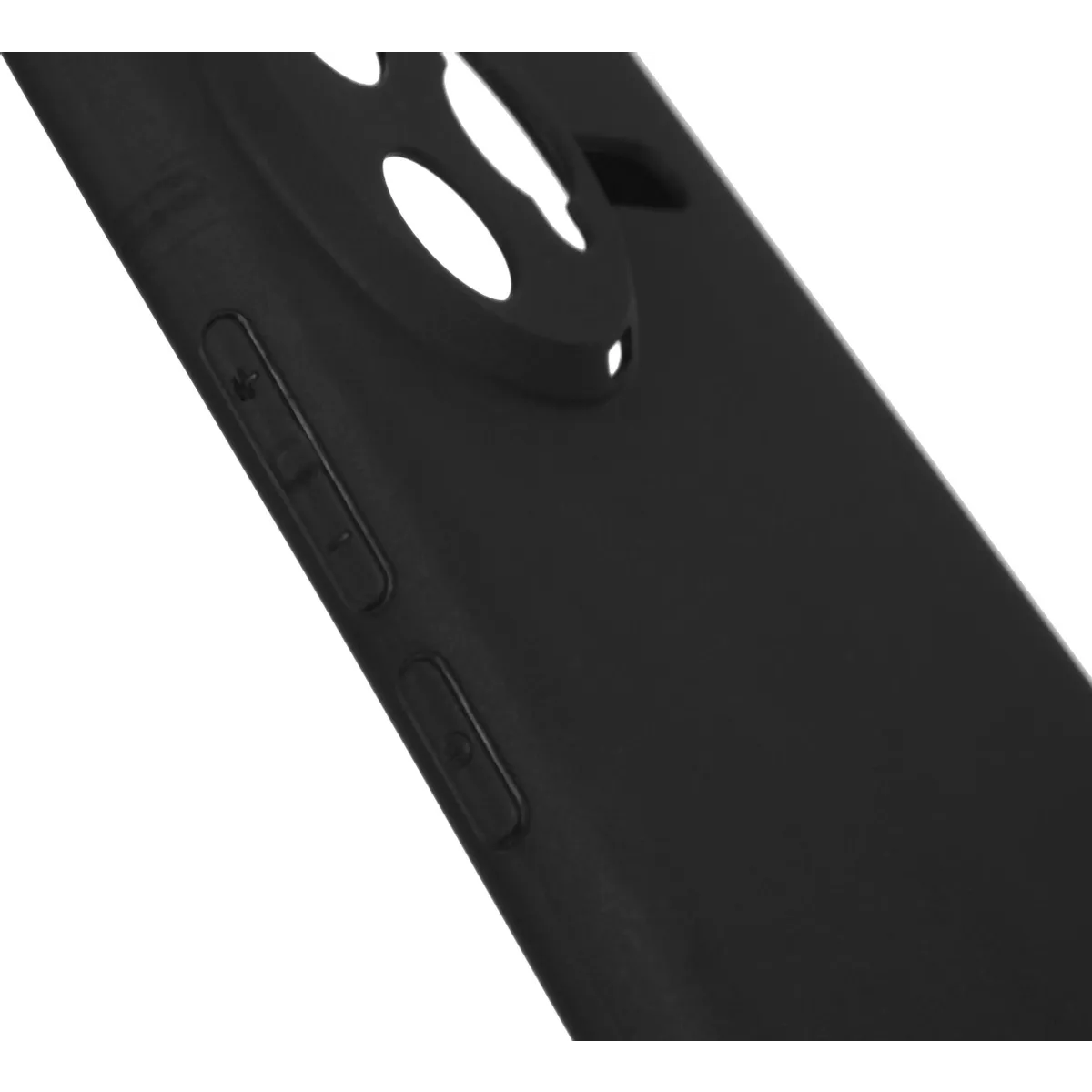 Чехол BoraSCO 75179 - фото 4