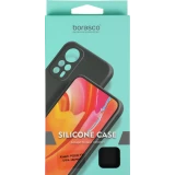 Чехол BoraSCO 75179