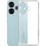 Чехол BoraSCO 73628