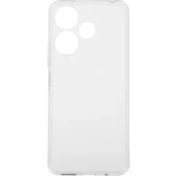 Чехол BoraSCO 73628