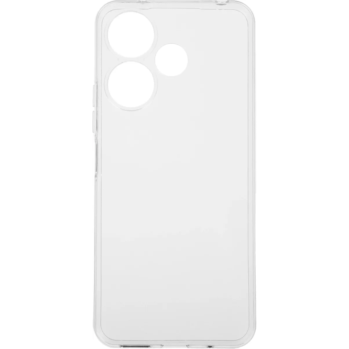 Чехол BoraSCO 73628 - фото 2