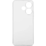 Чехол BoraSCO 73628