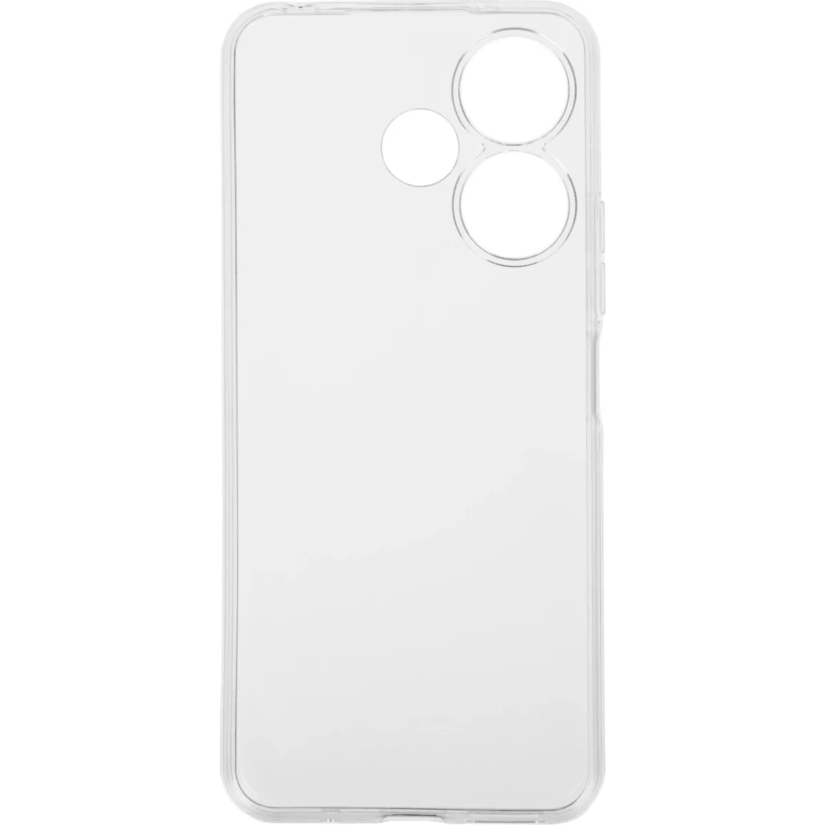 Чехол BoraSCO 73628 - фото 3