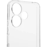 Чехол BoraSCO 73628