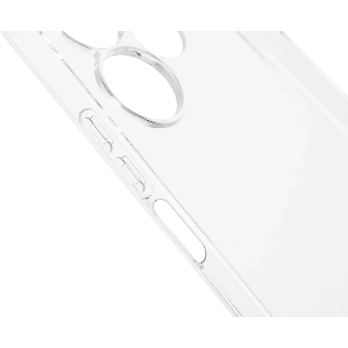 Чехол BoraSCO 73628 - фото 5