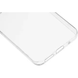 Чехол BoraSCO 73628