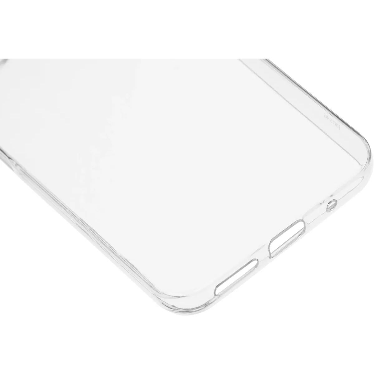 Чехол BoraSCO 73628 - фото 6