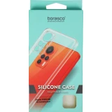 Чехол BoraSCO 73628