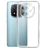 Чехол BoraSCO 74551