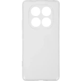 Чехол BoraSCO 74551