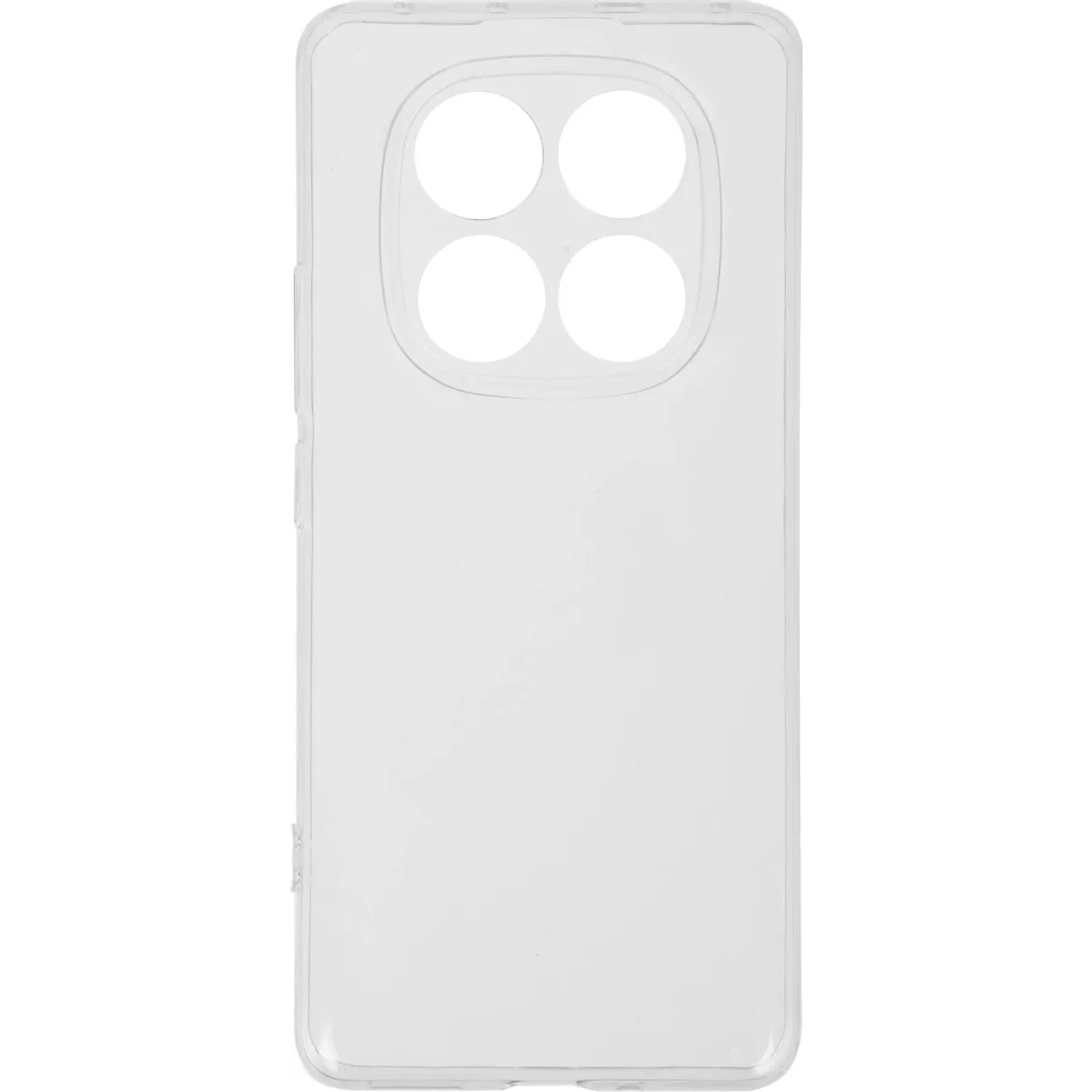 Чехол BoraSCO 74551 - фото 2