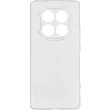 Чехол BoraSCO 74551