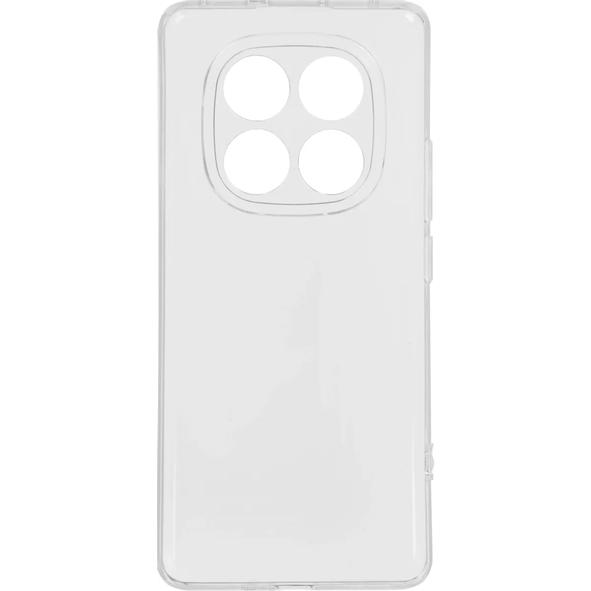 Чехол BoraSCO 74551 - фото 3