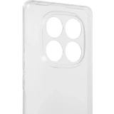 Чехол BoraSCO 74551