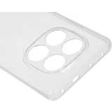 Чехол BoraSCO 74551