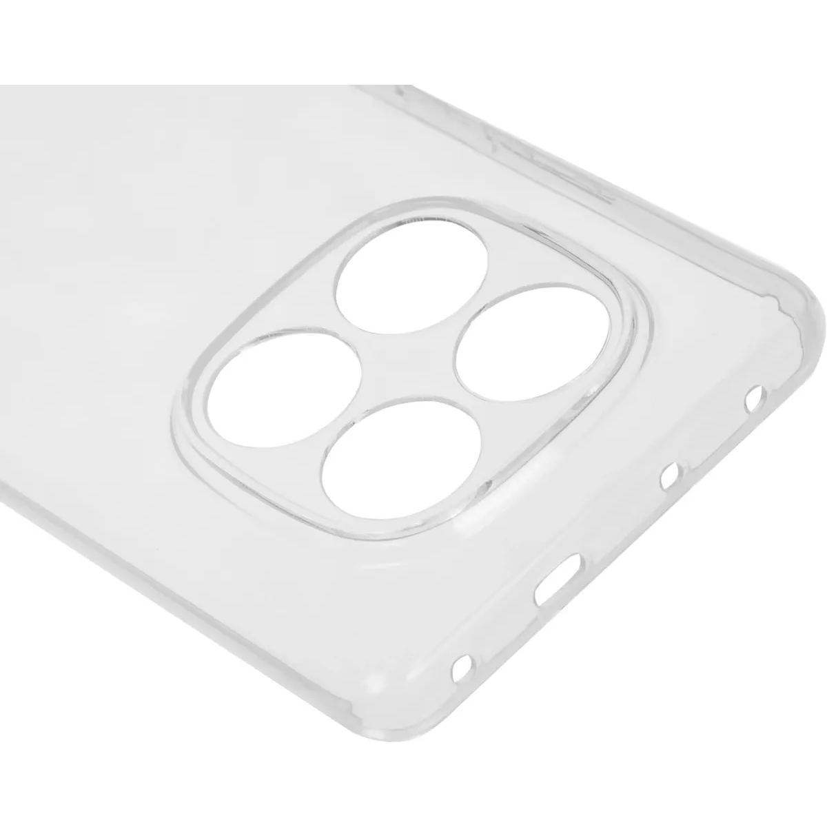 Чехол BoraSCO 74551 - фото 5