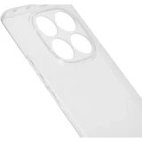 Чехол BoraSCO 74551