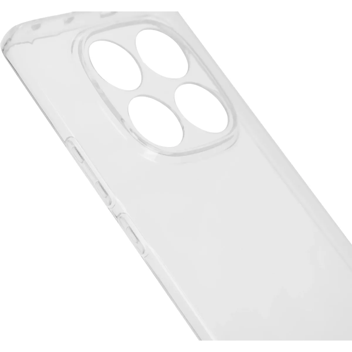 Чехол BoraSCO 74551 - фото 6